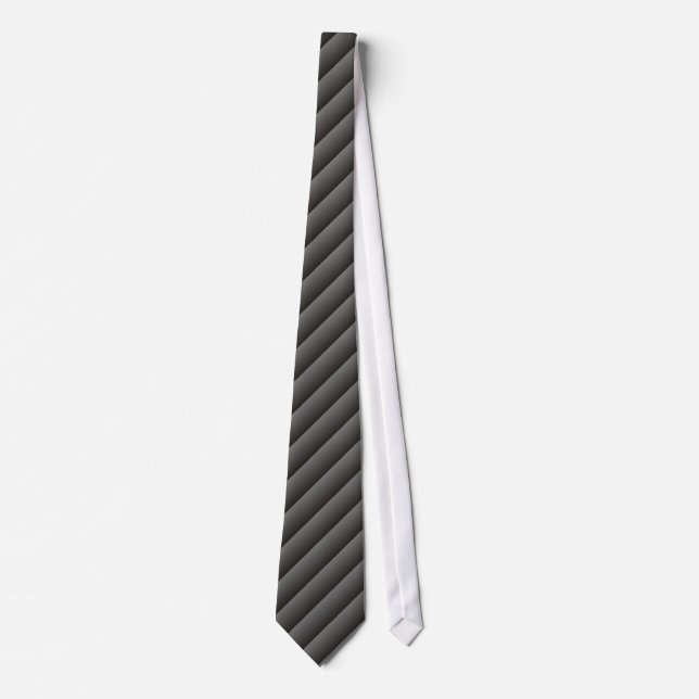 Corbata Líneas diagonal Farbverlauf (Anverso)
