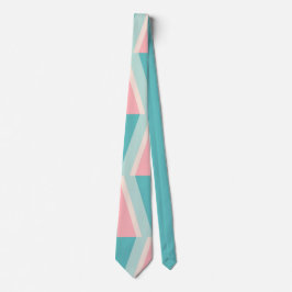 Corbata Líneas suaves