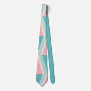 Corbata Líneas suaves