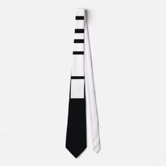 Corbata Lissitzky y Mondrain