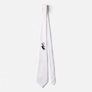 Corbata Lizard Art Tie Guay Regalos y Lizard Appartal