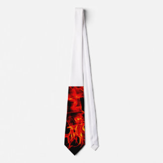 CORBATA LLAMAS