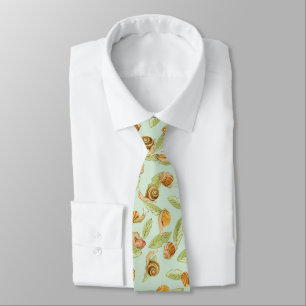Corbata ¡Llenando!