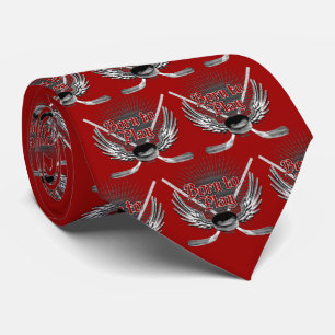 Corbata Llevado jugar