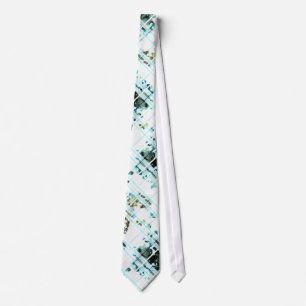 CORBATA LM NEO