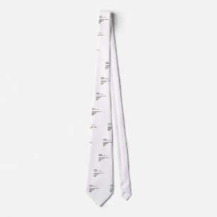 CORBATA LOAD C64