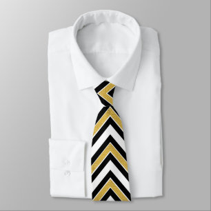 Corbata Locos por Chevron