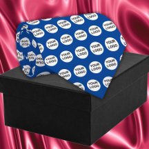 Logotipo de personalizado