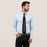 Corbata Logotipo de personalizado Fotografía Empresarial C<br><div class="desc">Colores personalizados - Su logotipo o su foto / regalo personalizado promocional comercial de texto - Hacer único su propio diseño - Añadir su logotipo / imagen / texto / más - Redimensionar y mover o eliminar y añadir elementos / imágenes con la herramienta Personalización. Elige / añade tu fondo...</div>