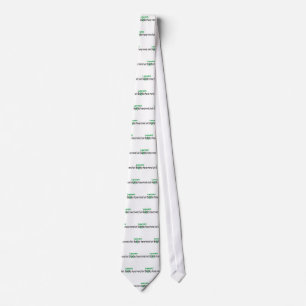 Corbata Los abogados se divierten más