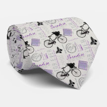 Los Hombres Atados, Justo Alrededor De La Esquina