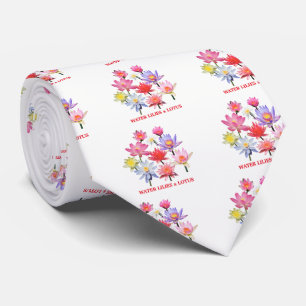 Corbata Lote