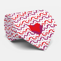Love.Big heart/Corazon Grande love by Masanser pix
