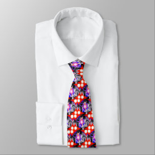 Corbata Luces