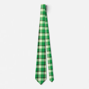 CORBATA LUCKY TIE