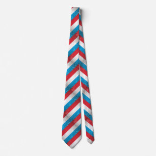 Corbata Luxemburgo