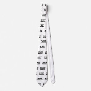 Corbata Luz Lavada de Autodefensa3