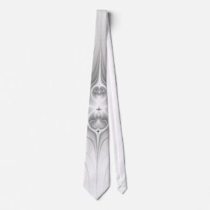 Corbata Lyapunov E139