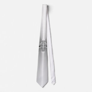 Corbata Lyapunov E44