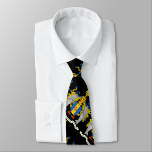 Corbata Madeira Portugal