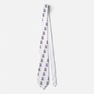 Corbata Maestro, Me Enseñas a Esperar lo Mejor Arte