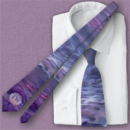 Corbata Malecon Sunset 0911