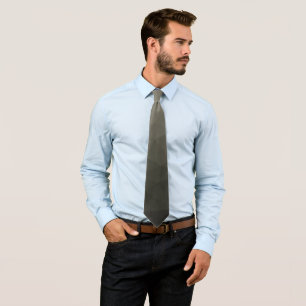 Corbata Malla geométrica del gradiente militar del ejércit