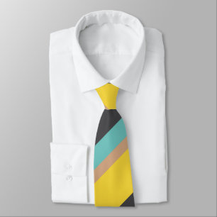 Corbata Mantener o diseñar el suyo propio - empate