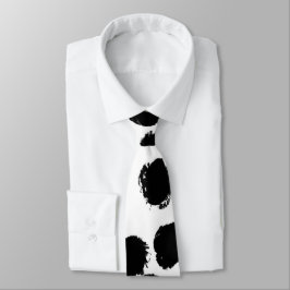 Corbata Mantener o diseñar su propio -Men Tie
