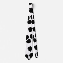 Corbata Mantener o diseñar su propio -Men Tie