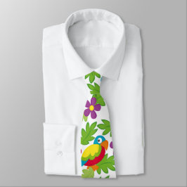 Corbata Mantener o diseñar su propio -Men Tie