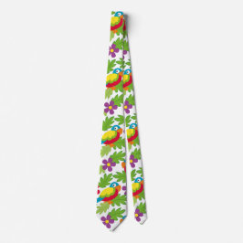 Corbata Mantener o diseñar su propio -Men Tie