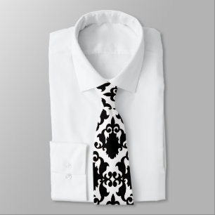 Corbata Mantener o diseñar su propio -Men Tie