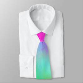 Corbata Mantener o diseñar su propio -Men Tie