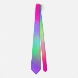 Corbata Mantener o diseñar su propio -Men Tie