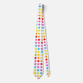 Corbata Mantener o diseñar su propio -Men Tie