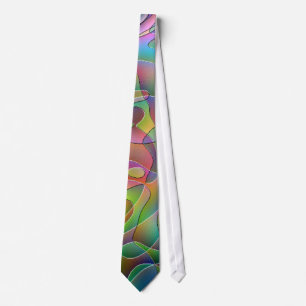 Corbata Maravilloso