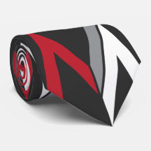 Marciano Contratación Servicios Swag Tie