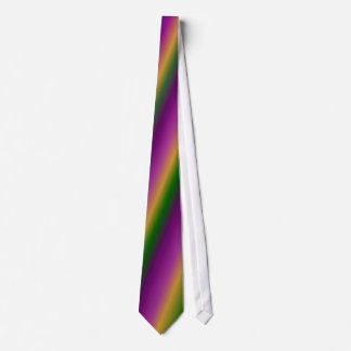 Corbata Mardi-Gras-Mask-The-Queen-V-4