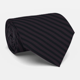 Corbata Mardi Gras – stripes – Streifen gestreift