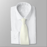 Corbata Marfil Blanco FFFFF0 Diseño de color sólido<br><div class="desc">Una imagen PNG a escala completa basada en el código HEX (triplete hexadecimal de seis dígitos) mostrado. Utilice este código para mezclar, hacer coincidir y personalizar de cualquier otro elemento para ir con esto, o para agregarlo a otras colecciones. Los códigos hexadecimales pueden utilizarse para personalizar de la mayoría de...</div>