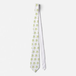 Corbata Margaritas
