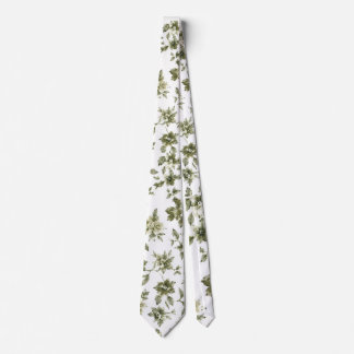 Corbata mariage