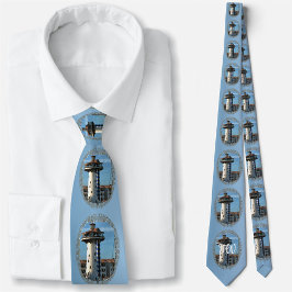 Corbata Marina Vallarta 0948