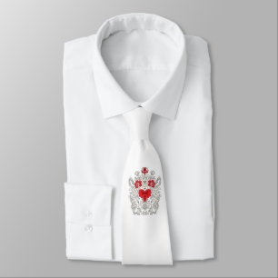 Corbata Mariposa floral Mandala Diseño de arte Purple Bo