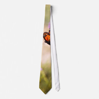 Corbata Mariposa - Monarca - La vida dulce