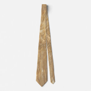 Corbata Mármol Imperfecto