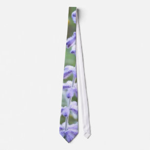 Corbata Masaje ruso - Canto Perovskia