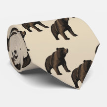 Mascota del equipo de los osos en cualquier