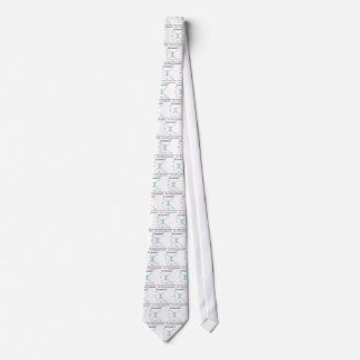 Corbata Materia de la economía no del equilibrio de la